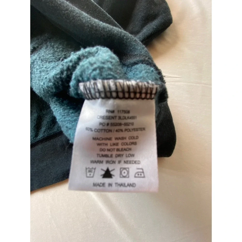 Levis levi indigo